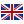 en-GB