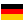 de_sologroup