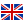 gb_sologroup