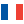 fr_sologroup
