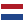 nl_sologroup