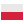 pl_sologroup