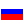 ru_sologroup