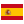 es_sologroup