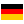 de_sologroup