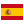 es_sologroup