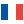 fr_sologroup