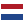 nl_sologroup