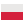 pl_sologroup